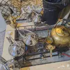 قهوجي صباب الرياض العماريه