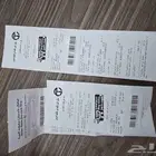 ساعة هواوي fit 4