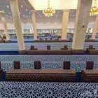 مركب موكيت سجاد مساجد وملاعب وبلاط موكيت مكتبي