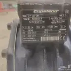 كمبروسر كوبلاند 2 حصان للبيع
