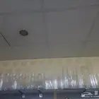 حي الورود