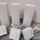 راوتر لينكسيس linksys مقوي شبكة الواي فاي