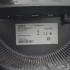 samsung monitor odyssey 5