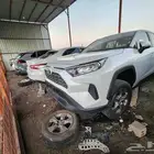 راف فور تشليح بيع قطع غيار