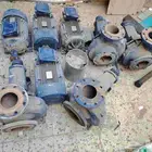 موتورات سحب