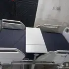 سرير طبي صناعه سعودي اخو الجديد