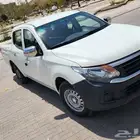 دوج رام 2017