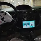 سياره ايكو مديل 2000 السياره على الفحص جير محركات على شرط من