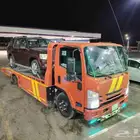 سطحه جده طلع الرياض من جده إلى الرياض