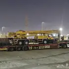 لوبد الخفجي السفانية