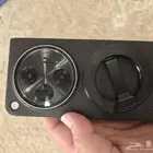 للبيع ون بلس أوبن One Plus Open