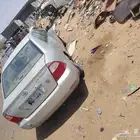 ابو موسى تشليح الحمدنيه لي قطع غيار السيارات