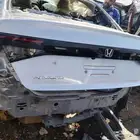 شنطه هوندا اكورد مديل2024