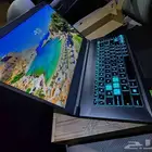 لابتوب جيمينج