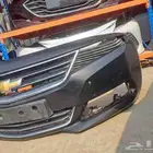 صدام امبالا موديل 2015  2019