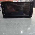 شاشه كامري. وكاله. 2024