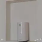 نت زين شريحه للبيع