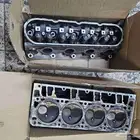 روس 317 لمكائن LS