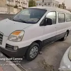 H1 2006باص