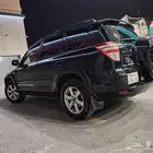 راف فور