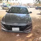 سيارة النترا 2022