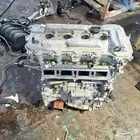 مكينة كامري 2003 الى 2011 مكينه كامري 2012 الى 2017