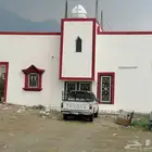 عماره 13 في 11 مسلح