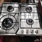 سطح البا ايطالي مقاس 60X60 مخفض ضمان سنتين