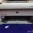 طابعه اتش بي