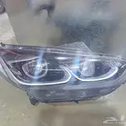 شمعات سوناتا 2018_2019فل