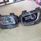 شمعات فينيو 2021_2022_2023_2024