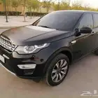 سياره رنج روفر دسكفري 2019 ديزال فل كامل