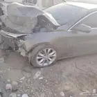 متوفر انواع قطع الغيار