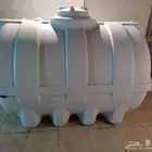 خزان المهيدب