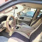 للبيع  فورد إكسبيديشن 2004 بحاله ممتازة وسعر مناسب