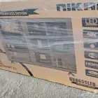 شاشة ذكية 65 بوصة