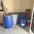 الباحة