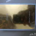 عطر ZAYED مغلف وجديد 100ml