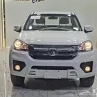 جريت وول ونجل 5 ديزل غماره 2026 اقل سعر كاش