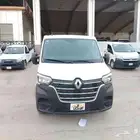 فان ماستر 2021