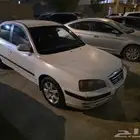 النترا كير عادي 2006