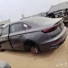 جيلي امجراند7 2023