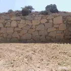 مقاولات جدرات وقص أرضي وحفر الخزنت ودفنيت النماص حلباء