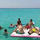 رحلة بياضه رحلة صيد رحلات بحريه