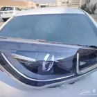 مازدا 6 شمعه مستعمل اصلي