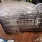 أجهزة للبيع