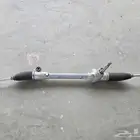 دوده يارس2018-2022 جديده اصلي وكاله