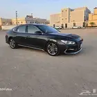 للبيع هوندي ازيراء الموديل 2018
