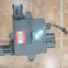 جهاز حق مراوح