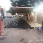 اسفلت زفلت شغل